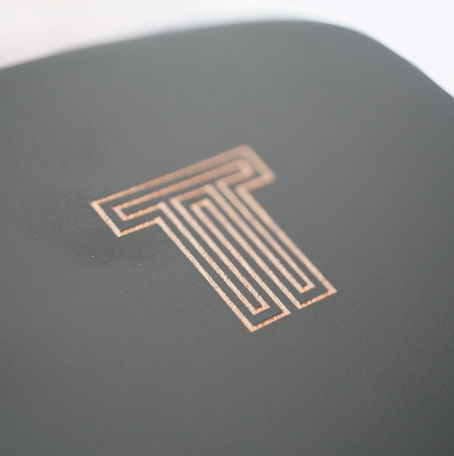 Beechwood Mellow Body Brush