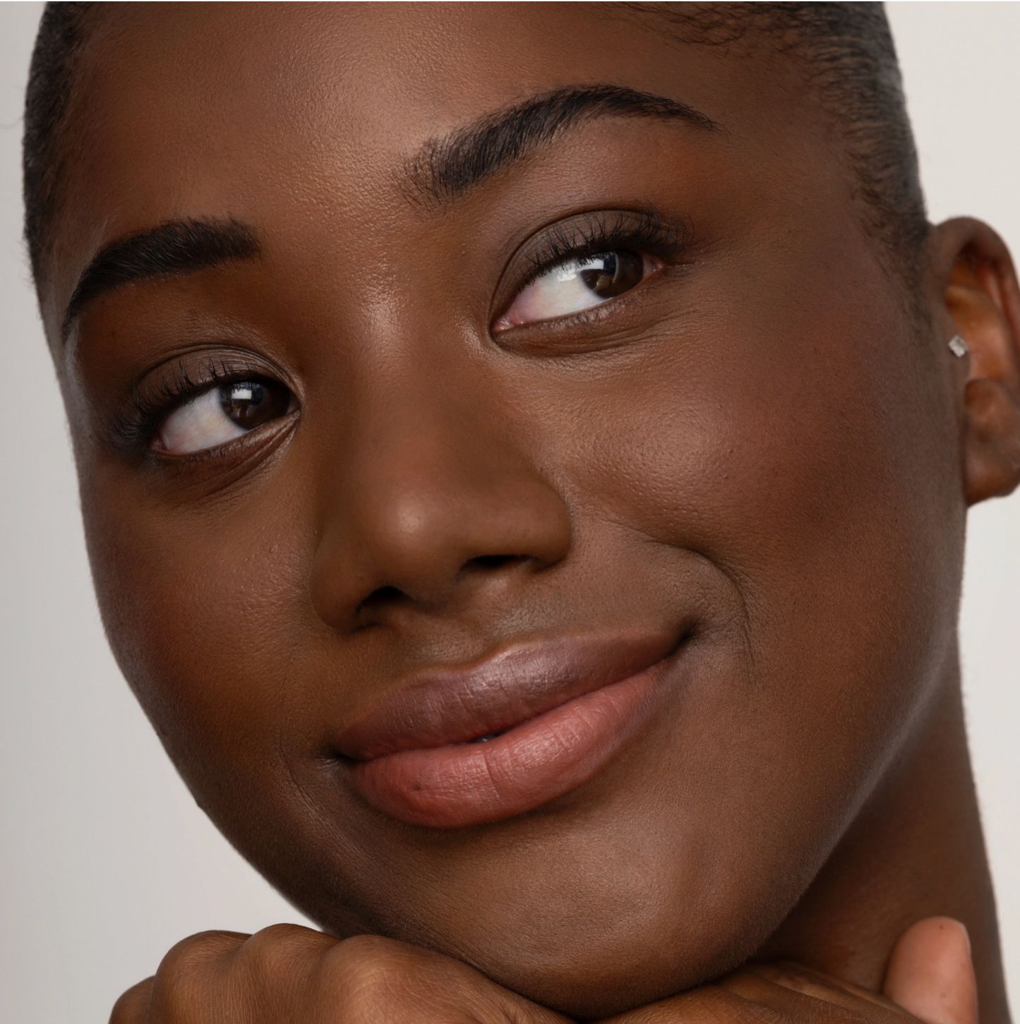 Poppy & Pout Lip Tint