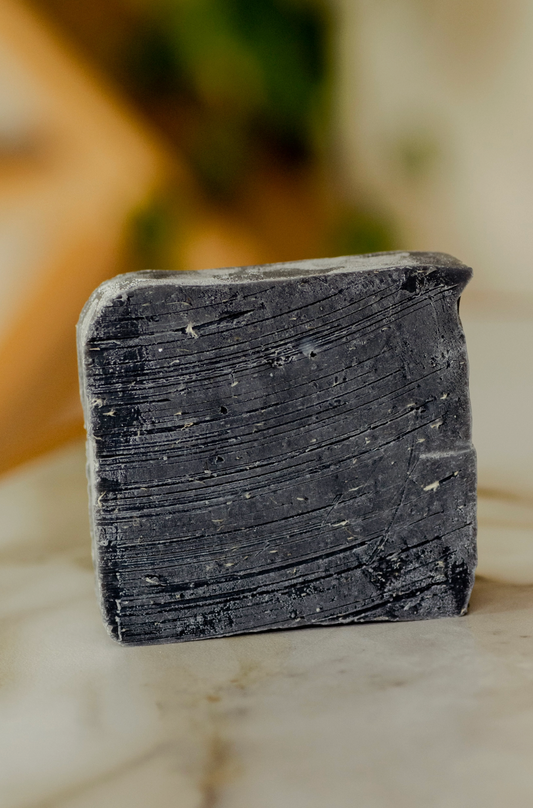 Underarm Detox Bar (Petite)