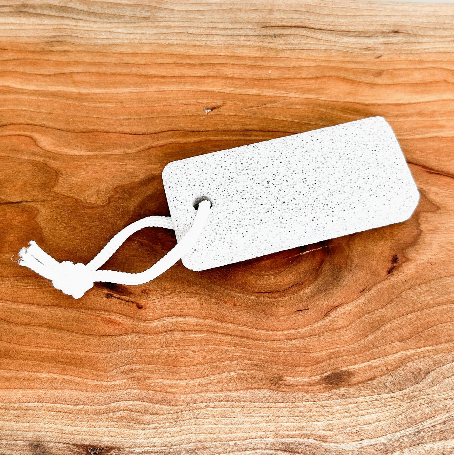 Pumice Stone Rectangular