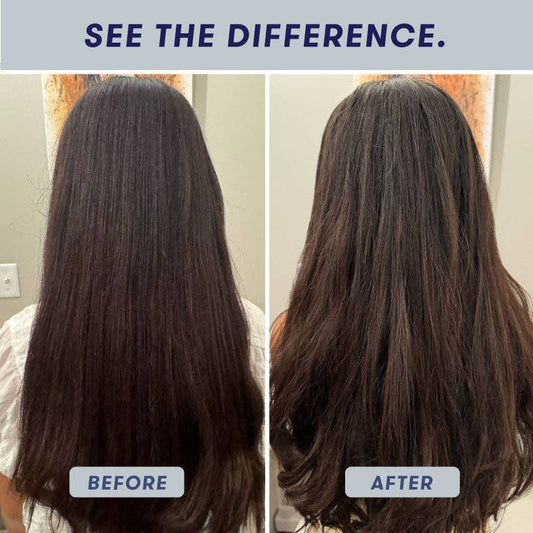 Volumize Conditioner Bar