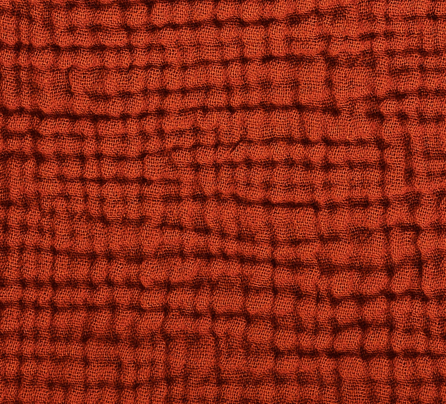 Petite Cloth: Honey Gold