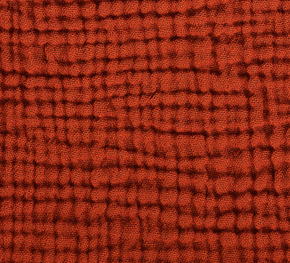 Petite Cloth: Honey Gold