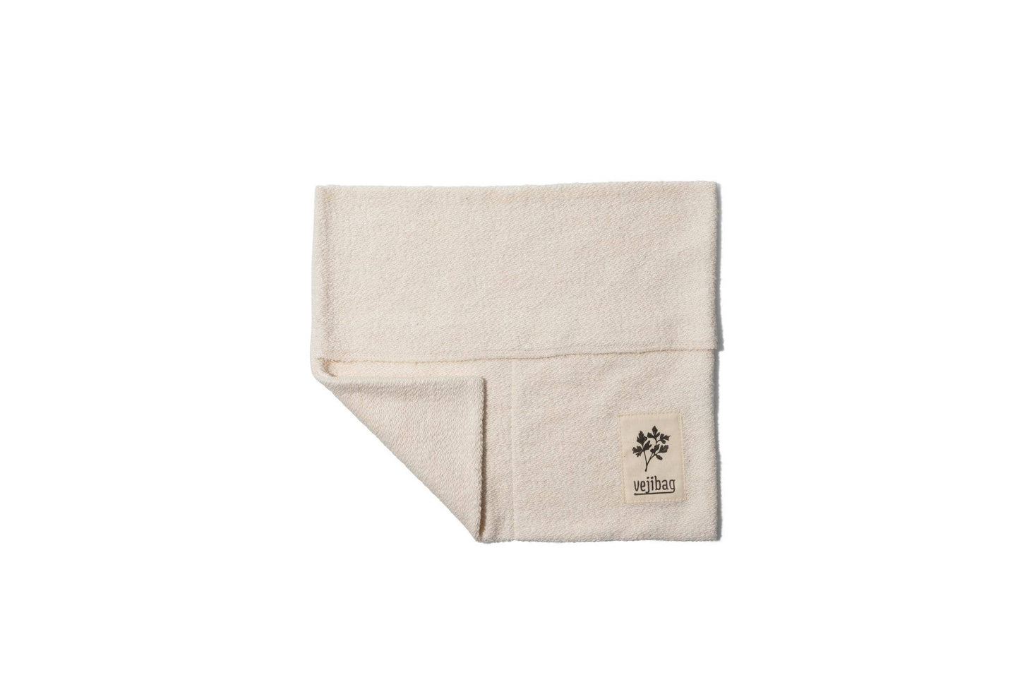 TWO POCKET Produce Bag – Keeps Herbs Fresh, Women-Owned