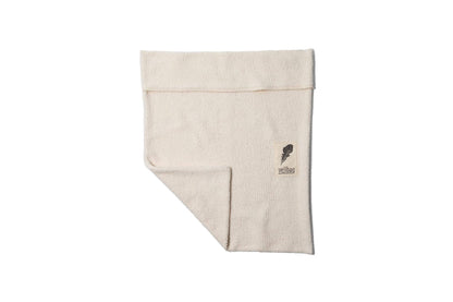 EXTRA LARGE Produce Bag –Zero Waste, Organic Cotton, USA