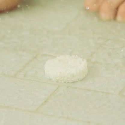 Eucalyptus Steam Vapors 9 Pcs