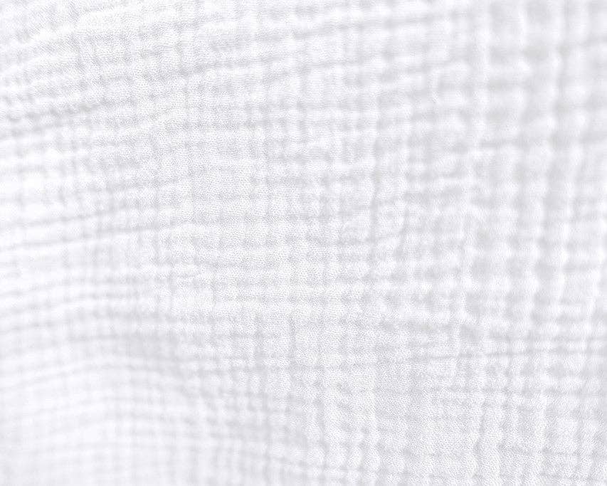 Petite Cloth: Honey Gold