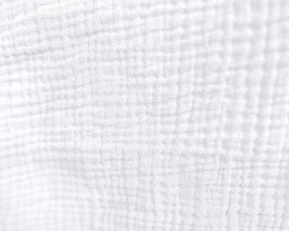 Petite Cloth: Honey Gold