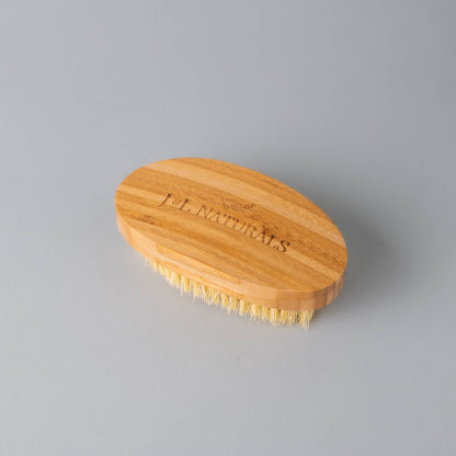 Dry Brush / Beard Brush
