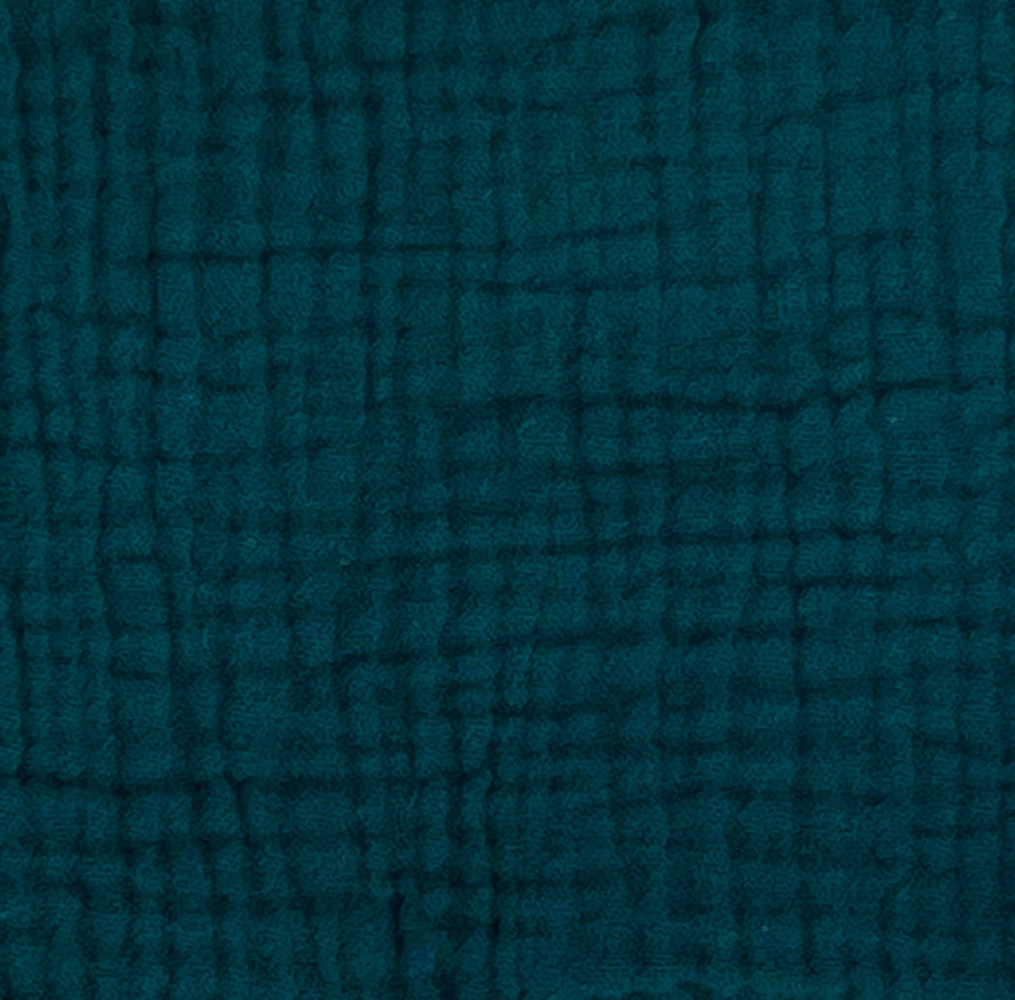 Petite Cloth: Honey Gold