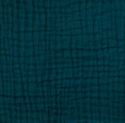 Petite Cloth: Honey Gold