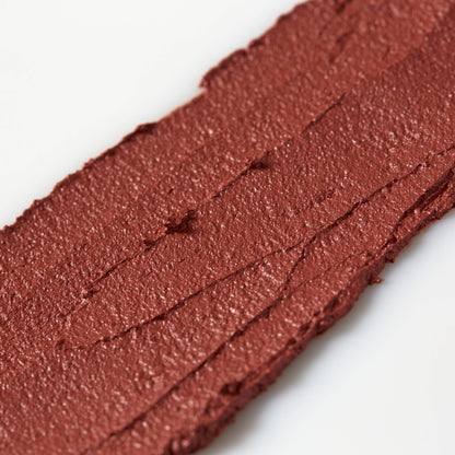 Rosé- Natural Multi-Use Makeup Balmie – Clean 3-in-1 Crayon