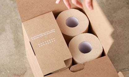 8 Pack Case