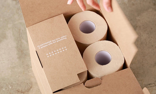8 Pack Case