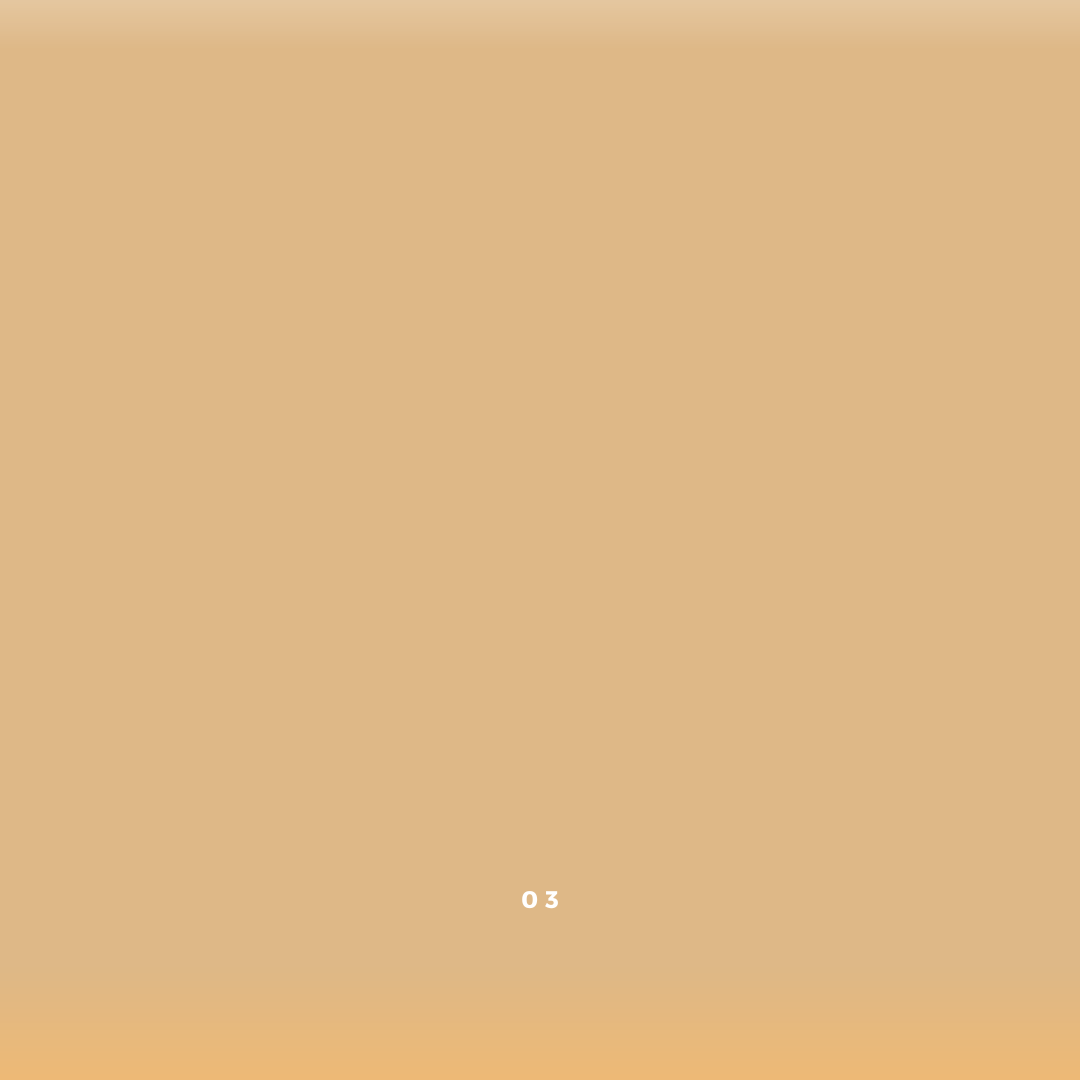 Zero Waste Concealer | 03 - Medium Light: Single Unit