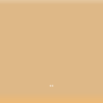 Zero Waste Concealer | 03 - Medium Light: Single Unit