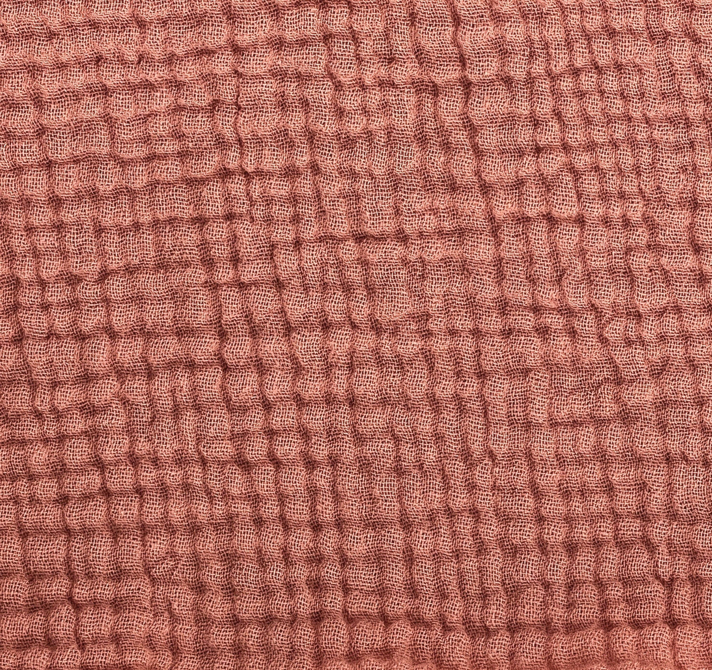 Petite Cloth: Honey Gold