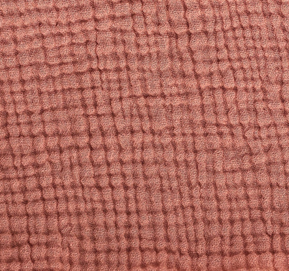 Petite Cloth: Honey Gold