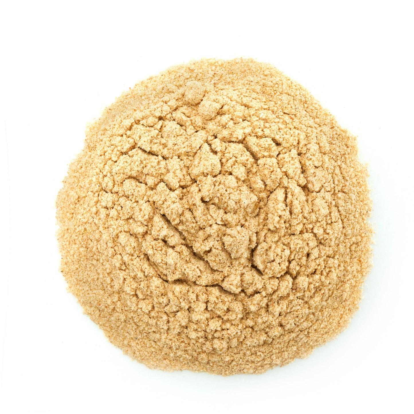 Organic Psyllium Husk Powder, 95% Purity, Superfood (11 lbs)