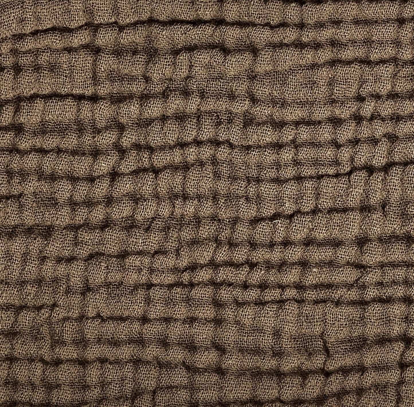 Petite Cloth: Honey Gold
