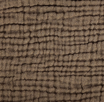Petite Cloth: Honey Gold