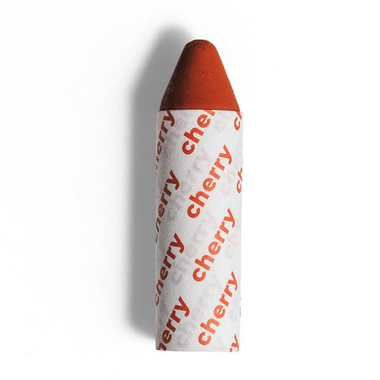 Cherry-Natural Multi-Use Makeup Balmie – Clean 3-in-1 Crayon