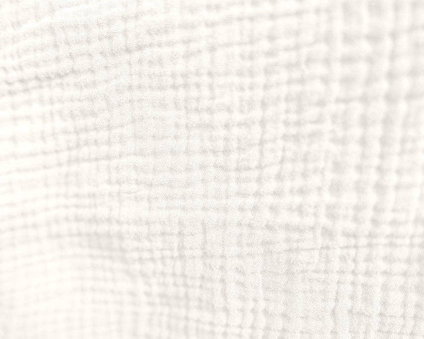 Petite Cloth: Honey Gold