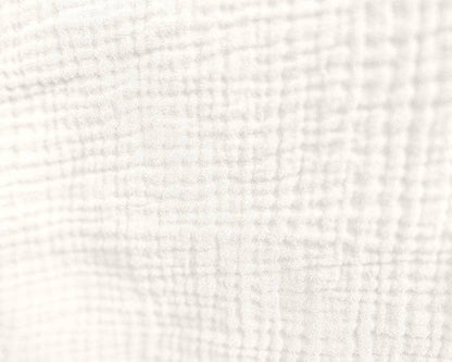 Petite Cloth: Honey Gold
