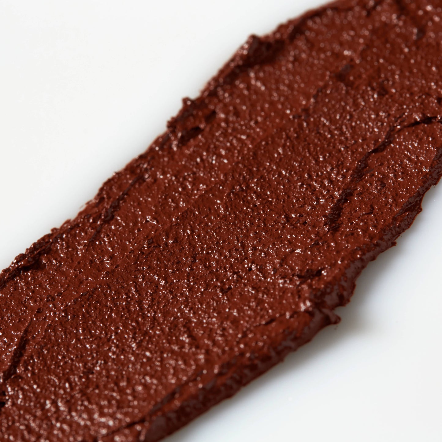 Cherry-Natural Multi-Use Makeup Balmie – Clean 3-in-1 Crayon