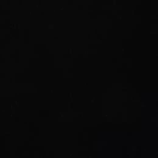 Reusable Paper Towels : Random Patterns (Surprise Me)