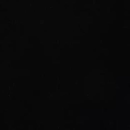 Reusable Paper Towels : Random Patterns (Surprise Me)