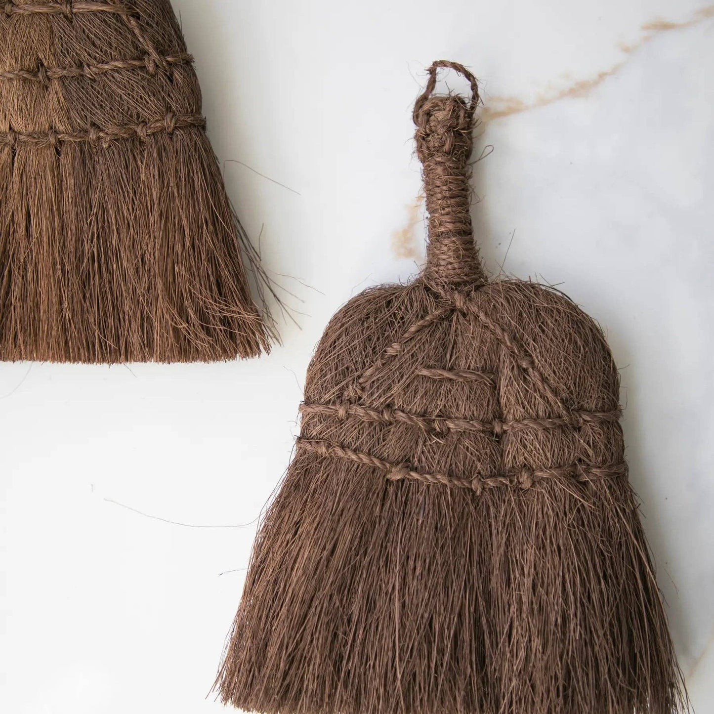 Mini Fine Brooms