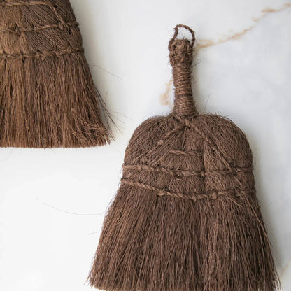 Mini Fine Brooms