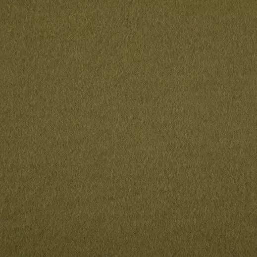 Reusable Paper Towels : Random Patterns (Surprise Me)