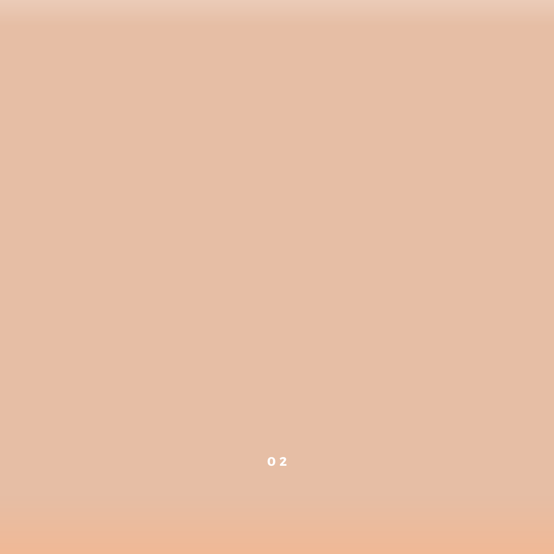 Zero Waste Concealer | 02 Light (Pink Undertones)