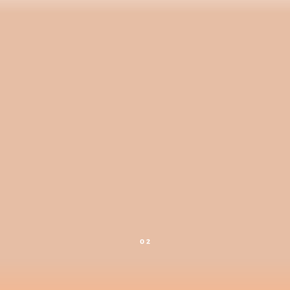 Zero Waste Concealer | 02 Light (Pink Undertones)