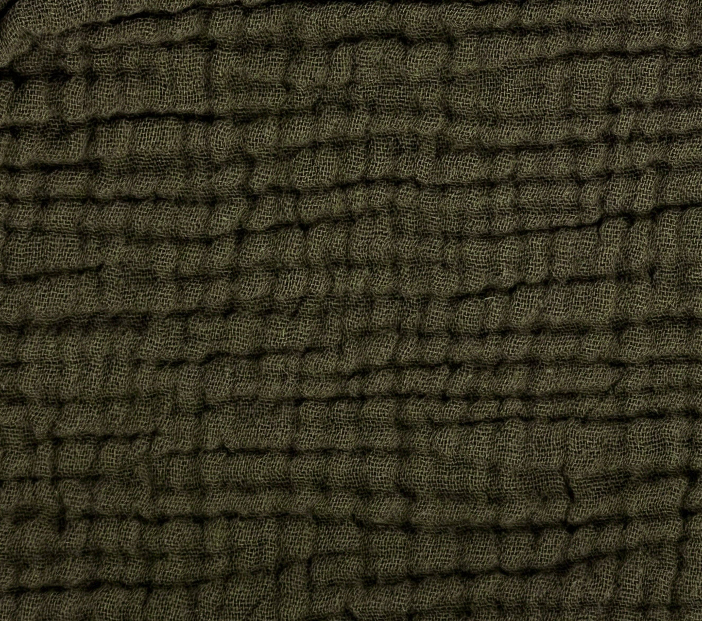 Petite Cloth: Honey Gold