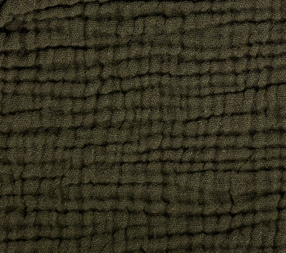 Petite Cloth: Honey Gold