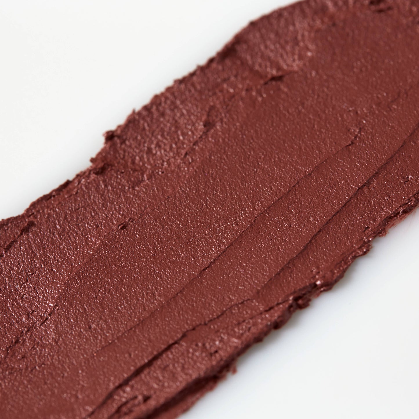 Nude Plum- Natural Multi-Use Makeup Balmie–Clean 3-in-1