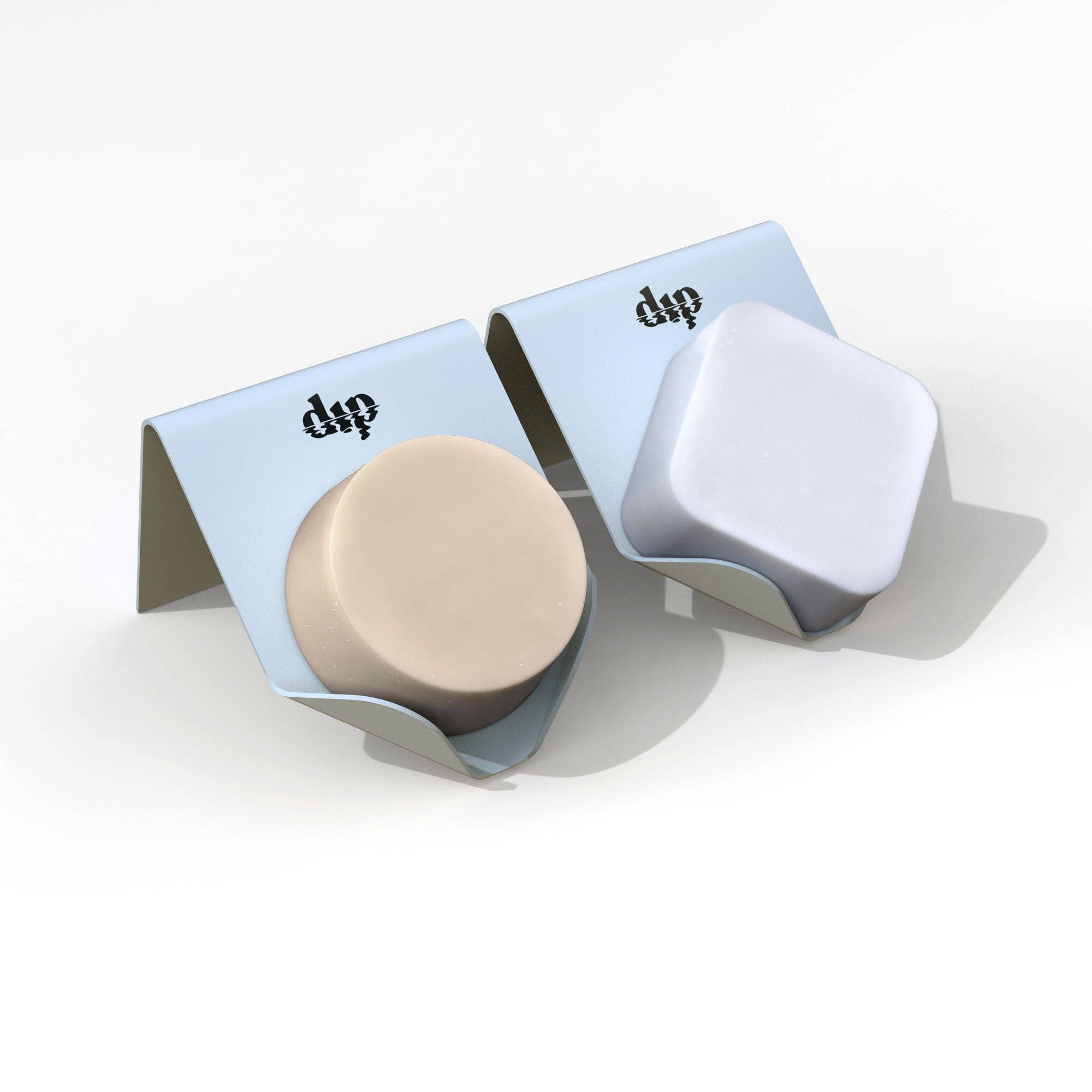 DIP Life Preserver Soap Dish - Thumbnail 4