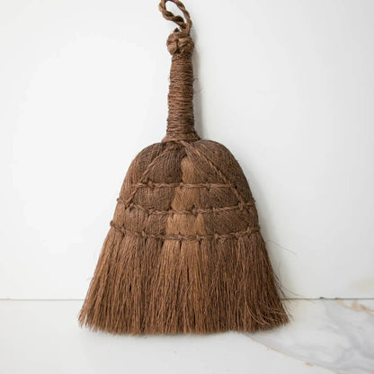 Mini Fine Brooms