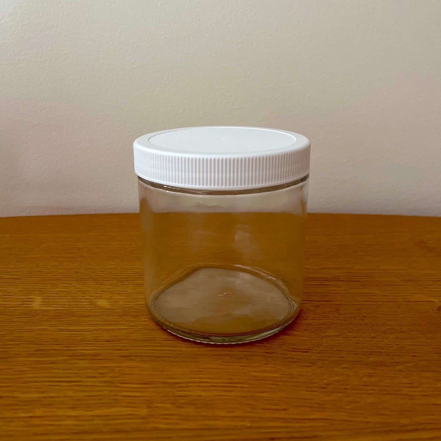 Castile Soap Unscented