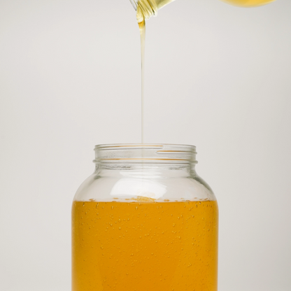 Castile Soap Unscented