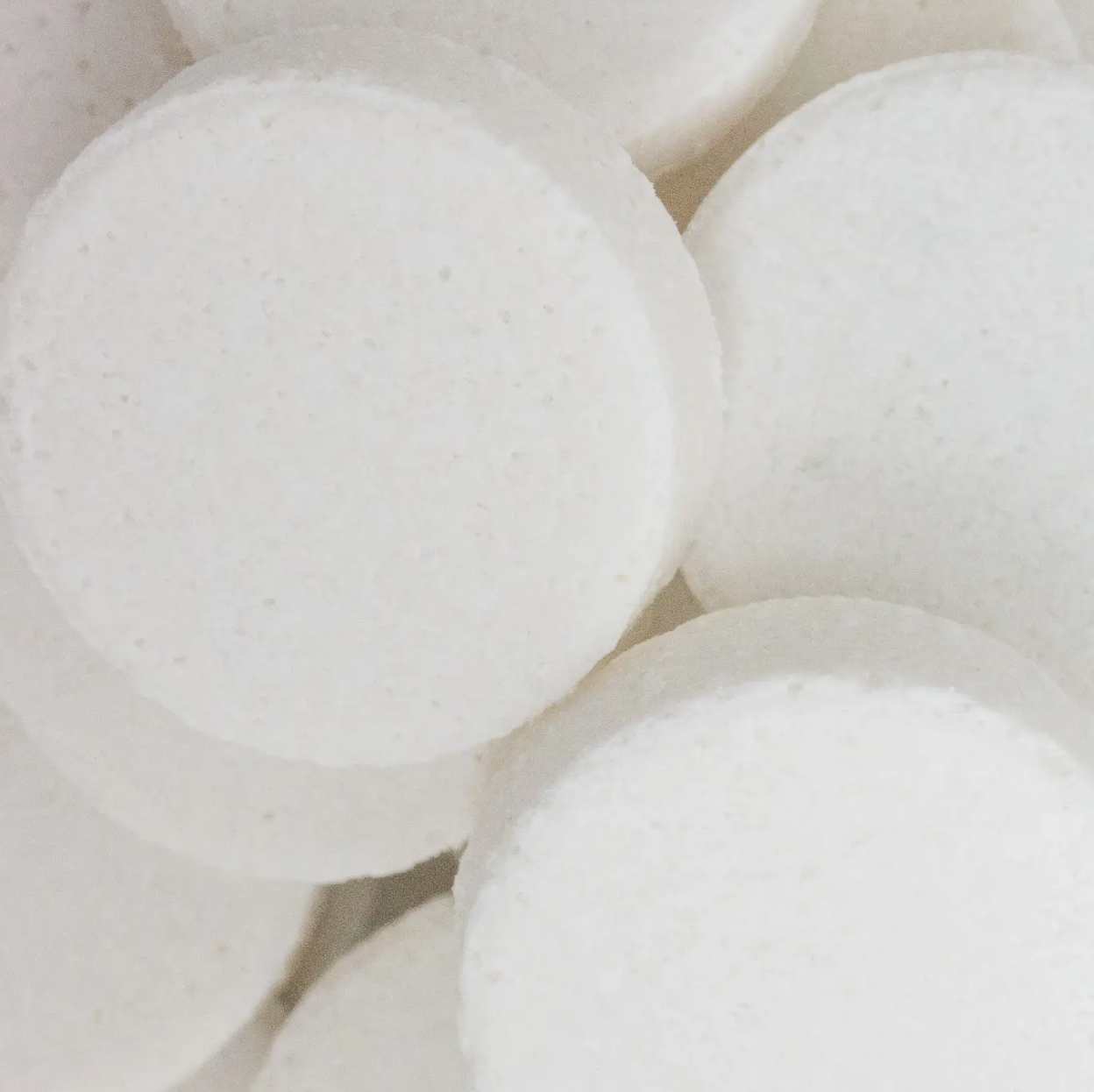 Eucalyptus Steam Vapors - Individually Sold