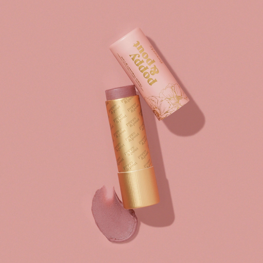 Lip Tint, Beverly