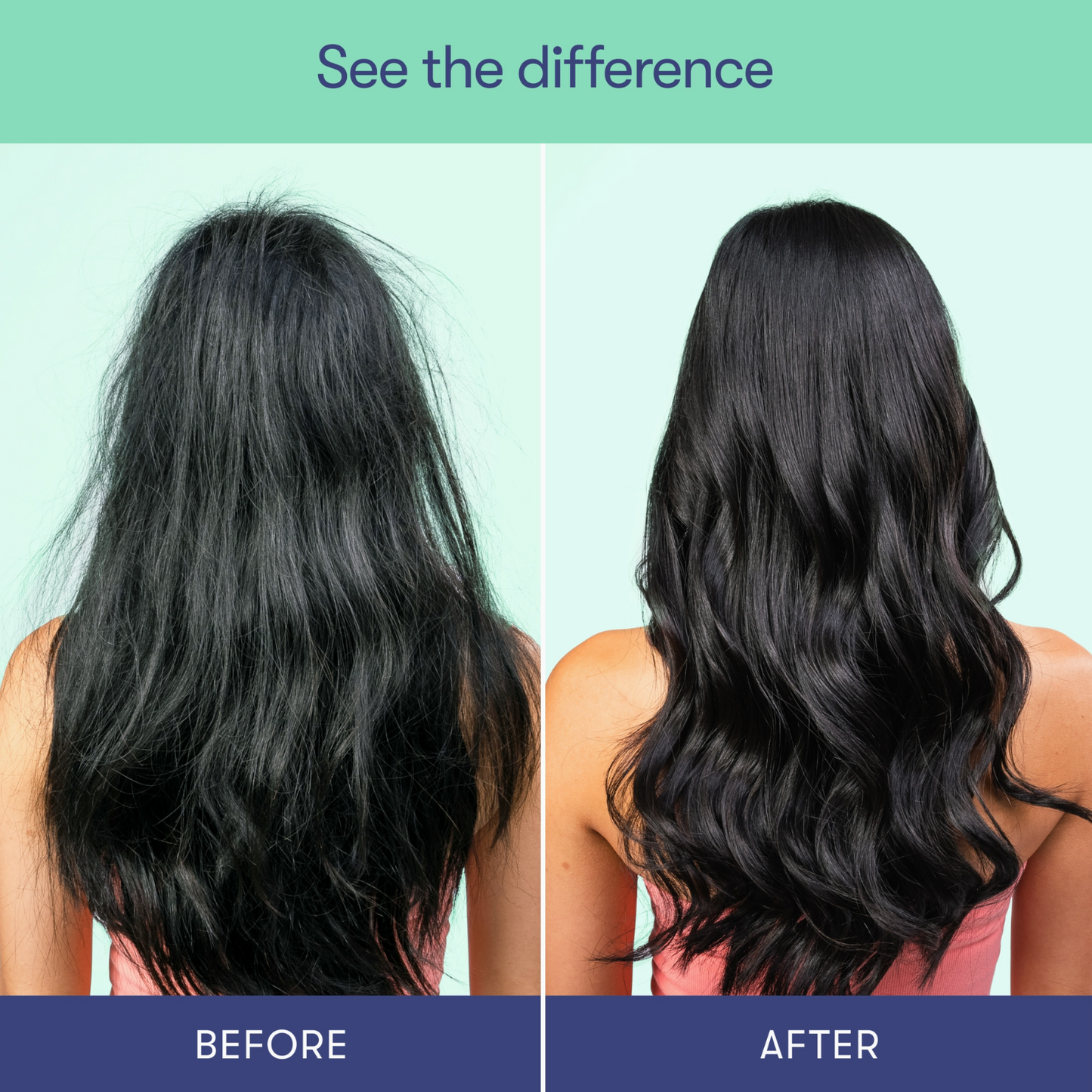 Maintain Shampoo Bar