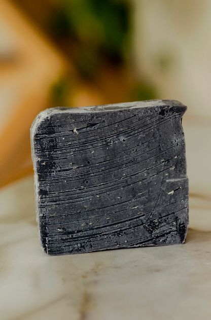 Underarm Detox Bar (Petite)