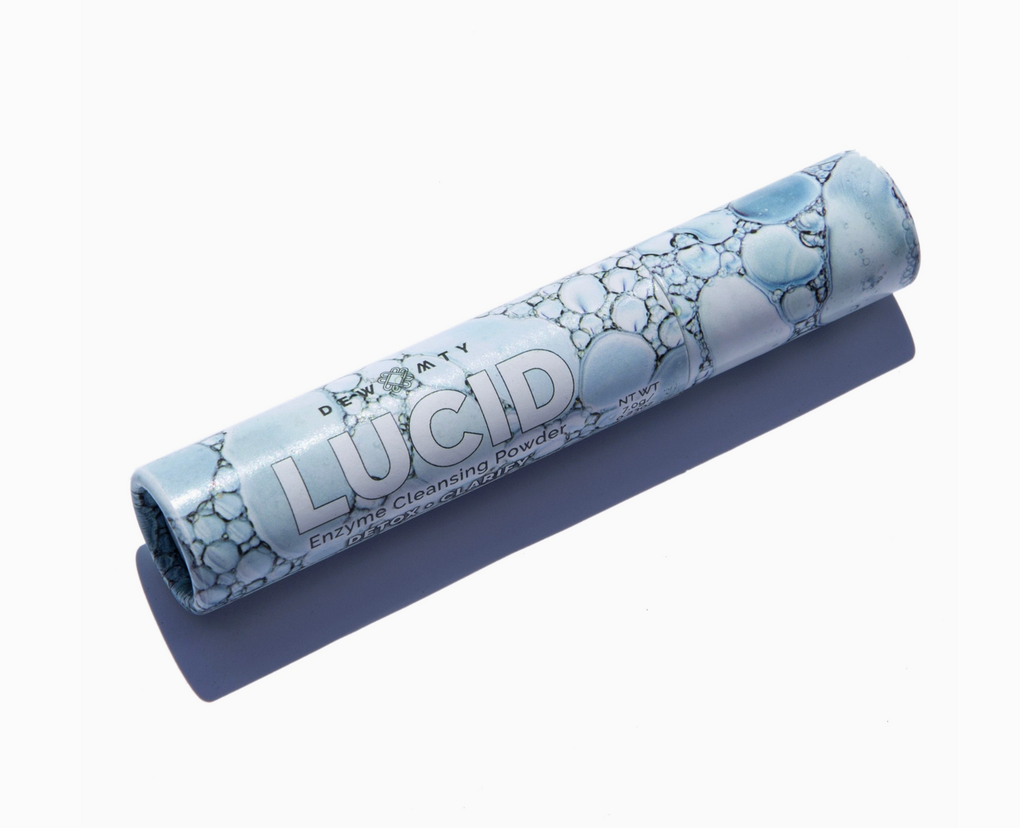 Lucid Enzyme Cleansing Powder Refill
