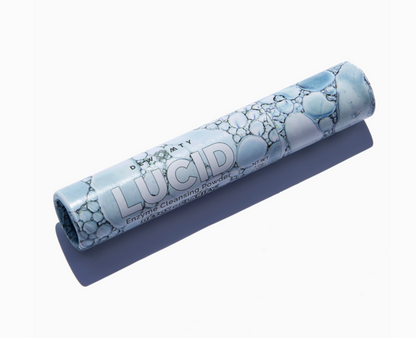 Lucid Enzyme Cleansing Powder Refill
