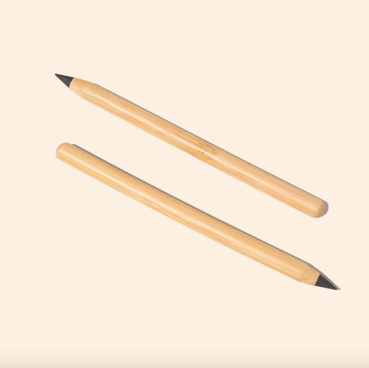 Never Ending Pencil